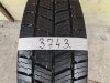 Slika 8 -  3743. Guma CONTINENTAL 16 C, ZIMSKA 205/65, Šara 10,1 mm. DOT 3125 - MojAuto