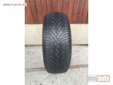 polovni delovi  3747. Guma KLEBER 16-ica, ALL SEASON 205/60, Šara 6.3 mm, DOT 3420