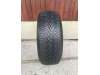 Slika 1 -  3747. Guma KLEBER 16-ica, ALL SEASON 205/60, Šara 6.3 mm, DOT 3420 - MojAuto