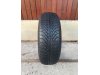 Slika 1 -  3749. Guma FULDA 14-ica, ZIMSKA 165/70, Šara 5.2 mm - MojAuto