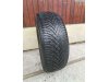 Slika 2 -  3747. Guma KLEBER 16-ica, ALL SEASON 205/60, Šara 6.3 mm, DOT 3420 - MojAuto