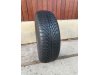 Slika 2 -  3749. Guma FULDA 14-ica, ZIMSKA 165/70, Šara 5.2 mm - MojAuto
