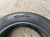 Slika 3 -  3747. Guma KLEBER 16-ica, ALL SEASON 205/60, Šara 6.3 mm, DOT 3420 - MojAuto