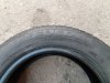 Slika 3 -  3749. Guma FULDA 14-ica, ZIMSKA 165/70, Šara 5.2 mm - MojAuto