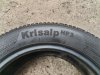 Slika 4 -  3747. Guma KLEBER 16-ica, ALL SEASON 205/60, Šara 6.3 mm, DOT 3420 - MojAuto