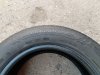 Slika 4 -  3749. Guma FULDA 14-ica, ZIMSKA 165/70, Šara 5.2 mm - MojAuto