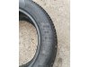 Slika 5 -  3747. Guma KLEBER 16-ica, ALL SEASON 205/60, Šara 6.3 mm, DOT 3420 - MojAuto