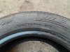 Slika 5 -  3749. Guma FULDA 14-ica, ZIMSKA 165/70, Šara 5.2 mm - MojAuto