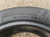 Slika 6 -  3747. Guma KLEBER 16-ica, ALL SEASON 205/60, Šara 6.3 mm, DOT 3420 - MojAuto