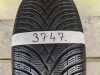 Slika 8 -  3747. Guma KLEBER 16-ica, ALL SEASON 205/60, Šara 6.3 mm, DOT 3420 - MojAuto