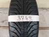 Slika 7 -  3749. Guma FULDA 14-ica, ZIMSKA 165/70, Šara 5.2 mm - MojAuto