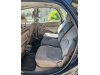 Slika 8 - Citroen Xsara Picasso   - MojAuto