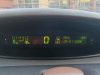 Slika 11 - Citroen Xsara Picasso   - MojAuto
