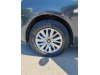 Slika 13 - Citroen Xsara Picasso   - MojAuto