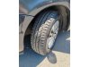 Slika 12 - Citroen Xsara Picasso   - MojAuto