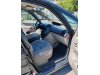 Slika 7 - Citroen Xsara Picasso   - MojAuto