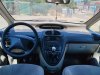 Slika 6 - Citroen Xsara Picasso   - MojAuto