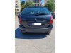 Slika 4 - Citroen Xsara Picasso   - MojAuto