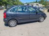 Slika 3 - Citroen Xsara Picasso   - MojAuto