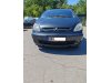 Slika 2 - Citroen Xsara Picasso   - MojAuto
