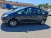 Slika 1 - Citroen Xsara Picasso   - MojAuto