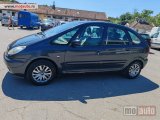 polovni Automobil Citroen Xsara Picasso  