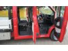 Slika 9 - Peugeot Boxer 2.2 HDI PUTAR  - MojAuto
