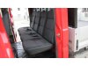 Slika 11 - Peugeot Boxer 2.2 HDI PUTAR  - MojAuto