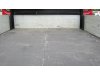 Slika 5 - Peugeot Boxer 2.2 HDI PUTAR  - MojAuto