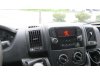 Slika 17 - Peugeot Boxer 2.2 HDI PUTAR  - MojAuto