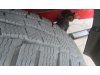 Slika 19 - Peugeot Boxer 2.2 HDI PUTAR  - MojAuto
