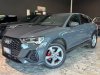Slika 18 - Audi Q3 2,0 SPORTBACK  - MojAuto