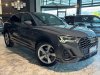 Slika 1 - Audi Q3 2,0 SPORTBACK  - MojAuto