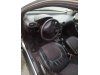 Slika 15 - Mercedes A 170 HITNO---999e..  - MojAuto