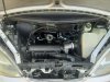 Slika 8 - Mercedes A 170 HITNO---999e..  - MojAuto