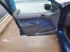 Slika 11 - Peugeot 206 5vr. do sutra 999e!  - MojAuto