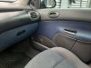 Slika 15 - Peugeot 206 5vr. do sutra 999e!  - MojAuto