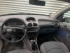 Slika 16 - Peugeot 206 5vr. do sutra 999e!  - MojAuto