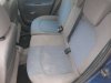 Slika 17 - Peugeot 206 5vr. do sutra 999e!  - MojAuto