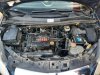 Slika 11 - Opel Corsa D TNG 5vr.-1999e!  - MojAuto