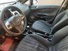 Slika 12 - Opel Corsa D TNG 5vr.-1999e!  - MojAuto