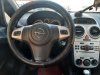 Slika 13 - Opel Corsa D TNG 5vr.-1999e!  - MojAuto