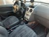 Slika 14 - Opel Corsa D TNG 5vr.-1999e!  - MojAuto