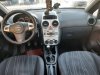 Slika 15 - Opel Corsa D TNG 5vr.-1999e!  - MojAuto