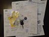 Slika 18 - Opel Corsa D TNG 5vr.-1999e!  - MojAuto
