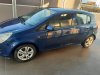 Slika 1 - Opel Corsa D TNG 5vr.-1999e!  - MojAuto
