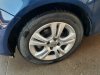 Slika 6 - Opel Corsa D TNG 5vr.-1999e!  - MojAuto