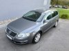 Slika 1 - VW Passat N0V reg 1 godinu  - MojAuto