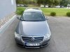 Slika 2 - VW Passat N0V reg 1 godinu  - MojAuto
