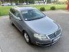 Slika 3 - VW Passat N0V reg 1 godinu  - MojAuto